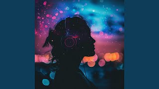 Relaxing Harmony Flow
