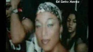 Dale Coño Dale Morancos