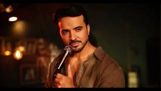 Luis Fonsi - Me Despido (@Vivaslamusic 