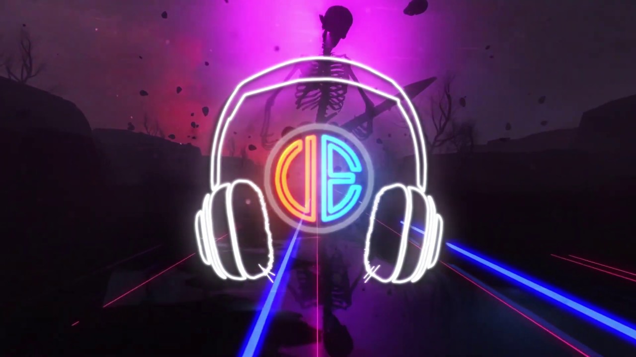 The Chemical Brothers - Galvanize (Onderkoffer Remix)