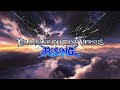 Granblue Fantasy Versus Rising Soundtrack VERSUSIA VS Versusia