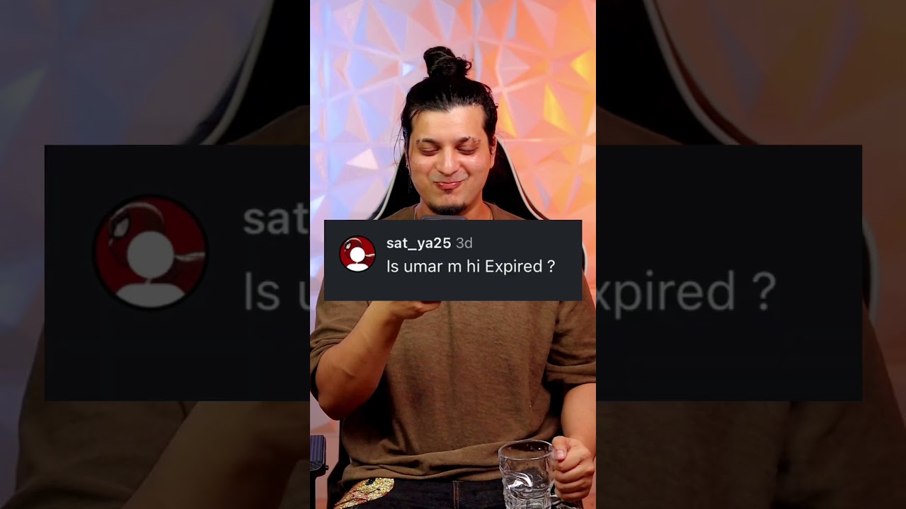 When video reach wrong audience pt 767 | Funny instagram comments | Ankur khan