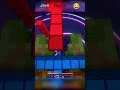 Java players 😂 vs bedrock players 🗿