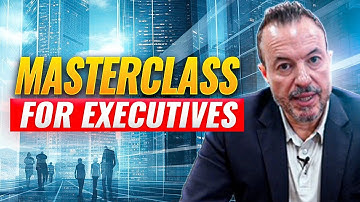 How Leaders Can Make Tech Projects Succeed!