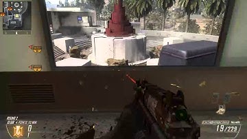 2v2 gamebattles dispute wrong rules