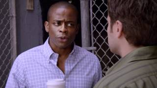Psych