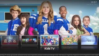 How To Get More Kodi Skins  7 Skins Of Madcast Best Kodi Addon