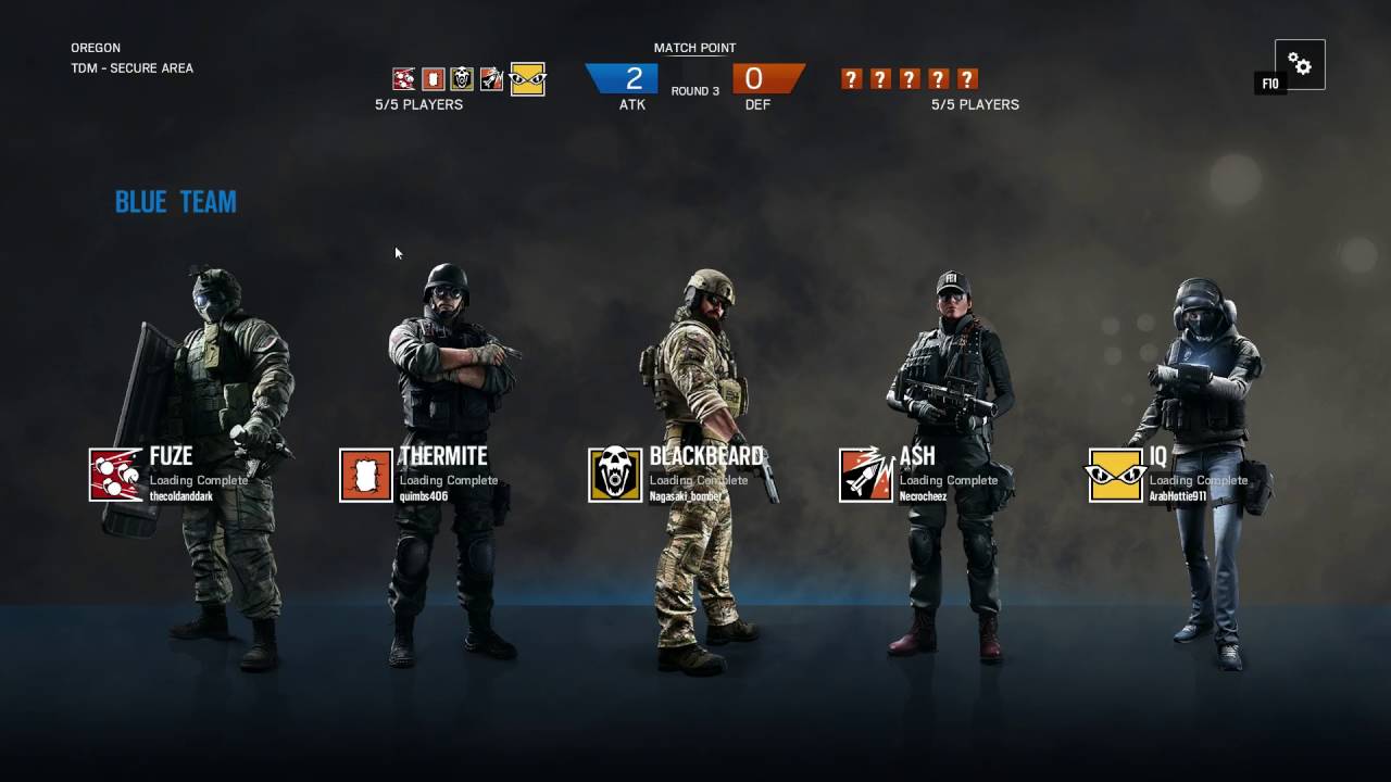 Jewbisoft Is Run by Cucks