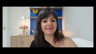 Rafaele Cavalcante-6