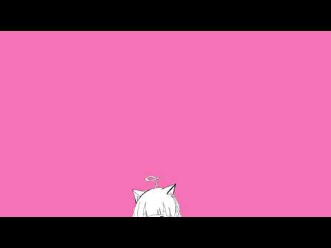 【MuGi】猫猫的宇宙論/ナユタン星人【歌ってみた】