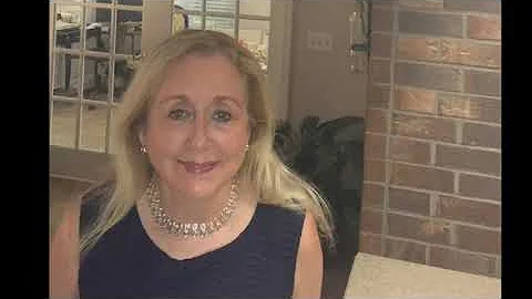 "Body of Evidence" with Dr. Nancy Burkhart