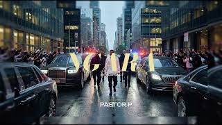 Yampano   NGARA Official audio