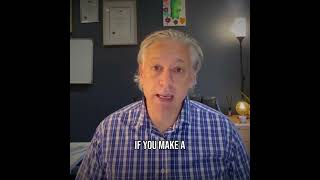 AI Solution Kiraa: Simplify Data for LLMs #shorts