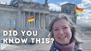 15+ Fun Facts about Berlin