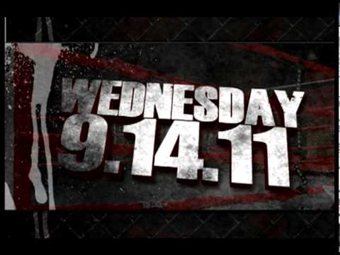 birthday wishes Spirit & Truth 2011 Highlights