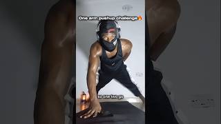 Try this out #fyp #pushupchallenge