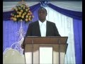SOMO Kutamani Yaliyo Ya Juu Mtume Na Nabii Josephat Elias Mwingira SOMO Kutamani Yaliyo Ya Juu Mtume Na Nabii Josephat Elias Mwingira