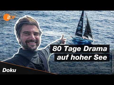 Video: Segeln Prinzessinnenschiffe?