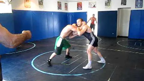 Martin Berberyan & Alonzo Campos.MOV