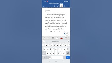zoo 201 assignment no.2 solution 16 feb 2022
