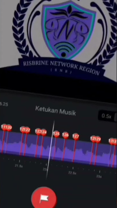 Edit Lagu Bintang Di Surga(Full Beat#jedag-jedug)