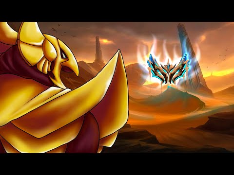 Видео: ФУЛЛ ПОЗИТИВНЫЙ СТРИМ! потом реквесты на смурфе! ӏӏ  #leagueoflegends #лигалегенд