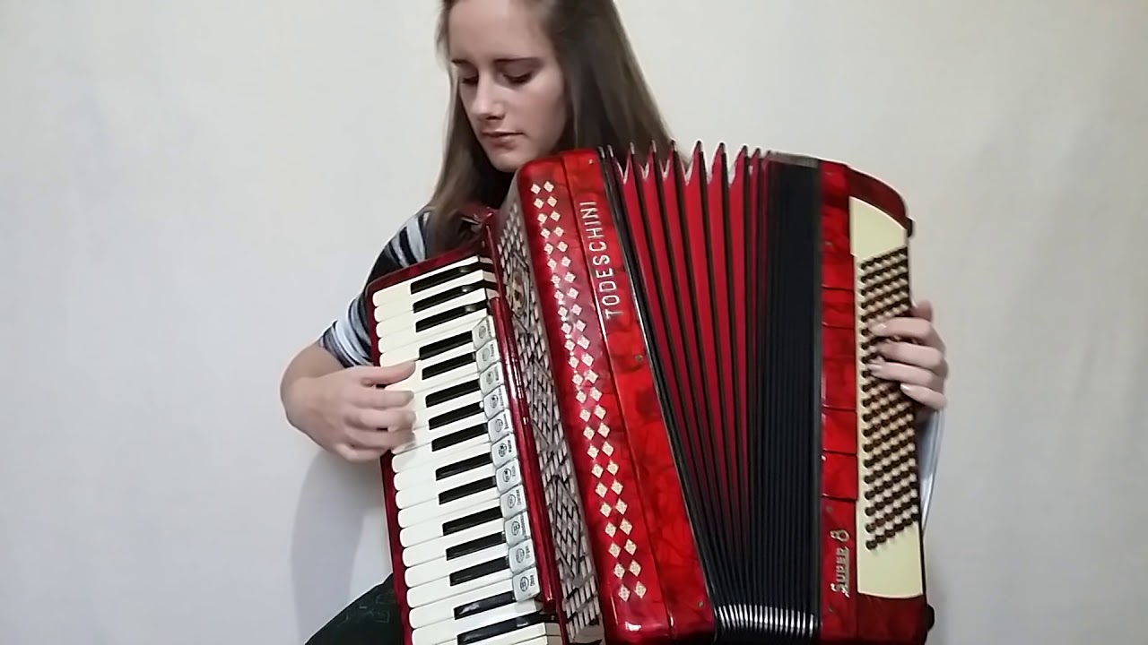 Xote Laranjeira - Gisele Rissi