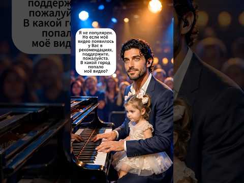 Эта песня нашла тебя не случайно | Стой! Не уходи - Фара Ночи #музыка #музыка2026 #топ #топчик #хит