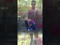 Vaibhav Suryavanshi lsg ke khilaf 93 run ki pari kheli #ipl #cricket