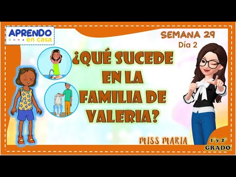 Video: Que Sucede