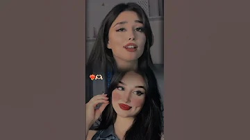 صداع جتني دوخه 