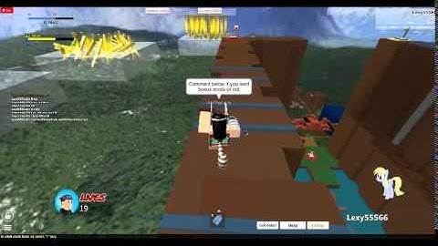 Super Check Point (Part 2) Rage quit much bruh?