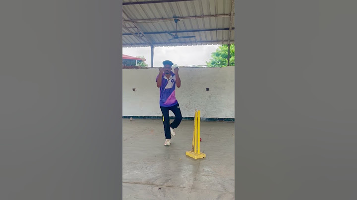 Practice makes man perfect 🤩🏏❤️#comedy #comedyvideo #funnycomedy #funny #funnyvideo #insta