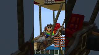 ЛУЧШИЕ МОДЫ В МАЙНКРАФТ ЧАСТЬ 8 |Minecraft #minecraft #майнкрафт
