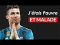 Comment Cristiano Ronaldo est Devenu le Premier Milliardaire du Football | H5 Motivation