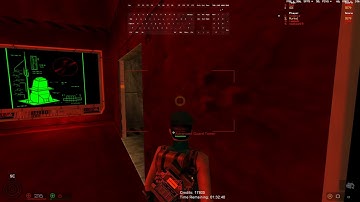 C&C Renegade - Live Stream - 08/09/2021