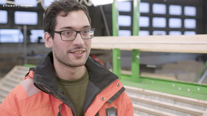 Drill Core Analysis Using XRF Unlocks Value Faster