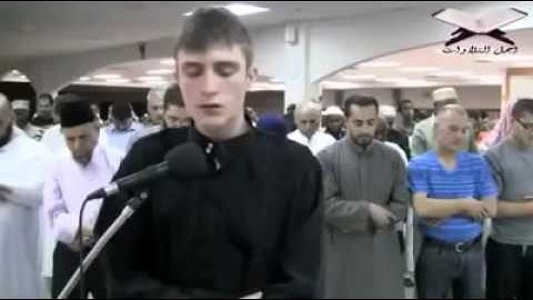 #الشيخ_فاتح  سورة النساء (١٥٥-١٦٠)