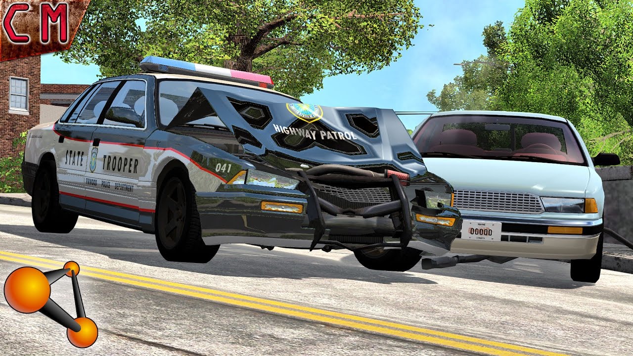 Beamng mitsubishi. BEAMNG Drive Police. BEAMNG Drive - Police Chase crashes & fails #1. Kryton BEAMNG Drive Police Chase fails crashes 1. BEAMNG Drive Police car.