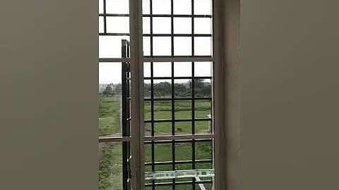Mosquito Net &Windows And Door