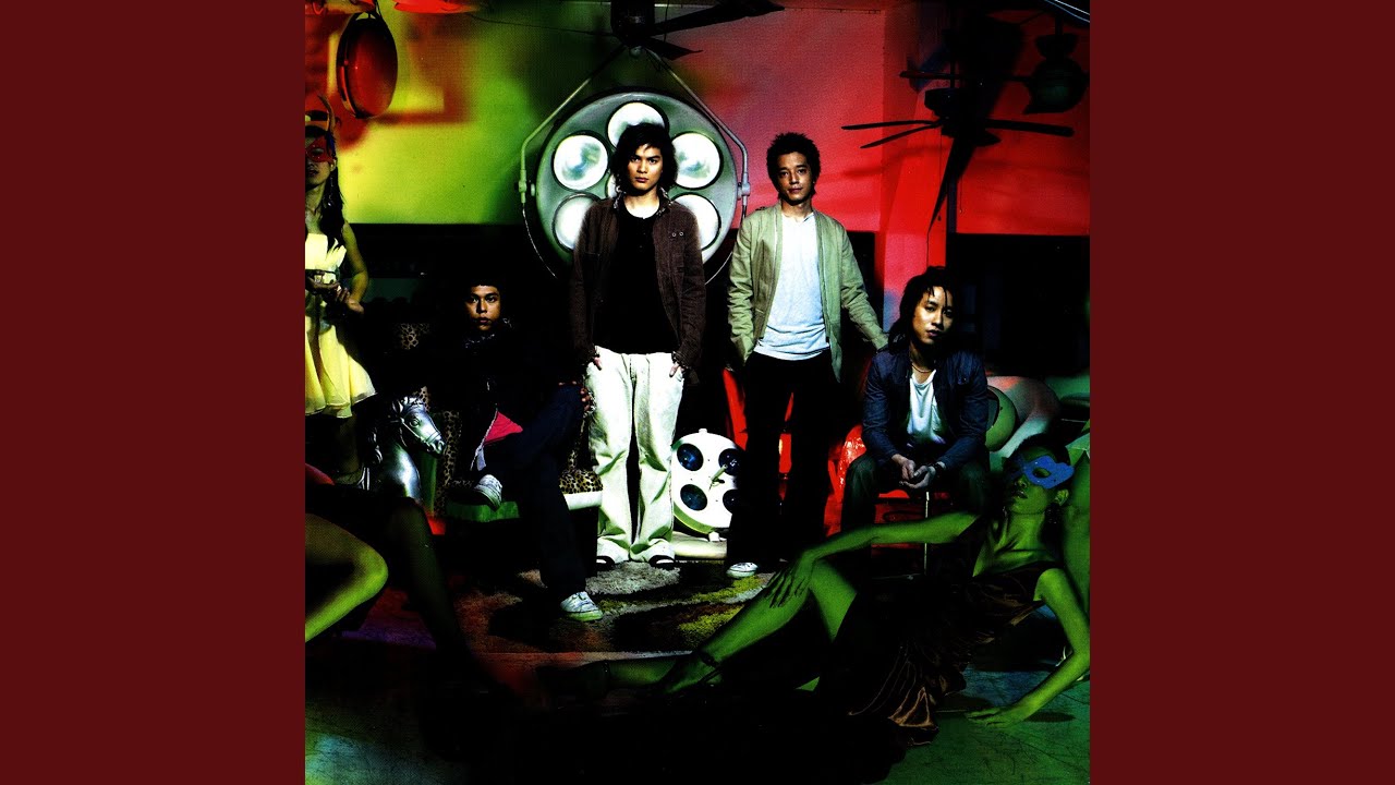 ปกเพลง สาดๆส่งๆ — ZEAL