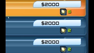 DCUO Bonus Source Marks & How to get even cheaper gear!!