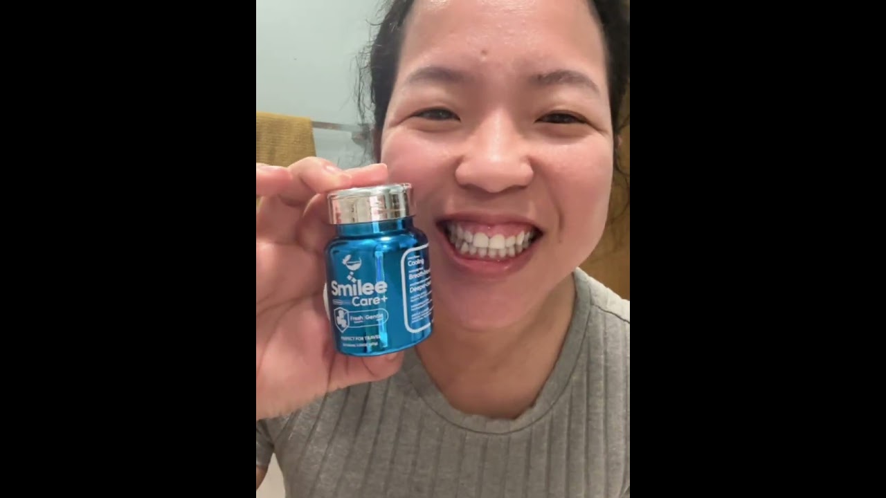 ផាក់លូវ❤️️