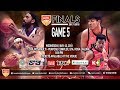 San miguel alab pilipinas vs mono vampire  full game  20172018 asean basketball league