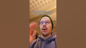 Tell your story #musicproducer #indieartist #abletonlive #envelopefollower #vocals #storytelling