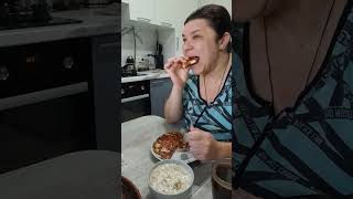 картинка: 16.10 #ппрецепты ЗАВТРАКАЕМ ВМЕСТЕ ❤️ ❤️ ❤️ 