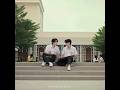 Whitelune Bromance I Crave Summer Night The Series Thaidrama Bromance Gmmtv mp3