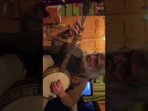 Hey Everybody Lets Do The Beaumont Rag Banjo Hey Everybody Lets Do The Beaumont Rag Banjo