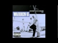 STREETS OF LBC BY WARREN G FT LADY MO mp3