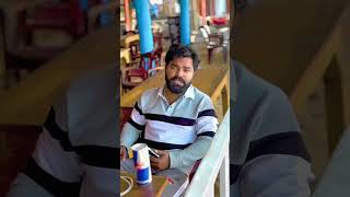 koi bhi problem my WhatsApp number message turant help #helping #money
